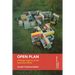 Open Plan: A Design History of the American Office
