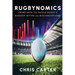 Rugbynomics