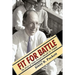 Fit for Battle: The Story of Wake Forest's Harold W. Tribble