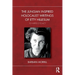 The Jungian Inspired Holocaust Writings of Etty Hillesum: To Write Is to ACT