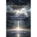 Voices of Light