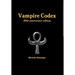 Vampire Codex