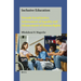 Inclusive Education: Towards Social Justice, Achievement of Equality and Advancement of Human Rights