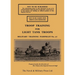 Troop Training for Light Tank Troops November 1939