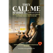 They Call Me Harriet: A Chilling Account of A Nurse Executives Story Of Survival and Work During The Pandemic