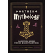 Northern Mythology: Tales from Norse, Finnish, and Sámi Traditions