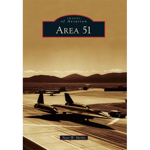 Area 51