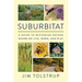 Suburbitat