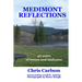 Medimont Reflections