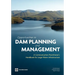 Opportunities in Dam Planning and Management