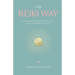 The Reiki Way