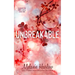 Unbreakable