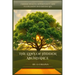 The Laws of Hidden Abundance: Finding Wealth, Opportunity, and Fulfillment in Everyday Life