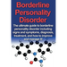 Borderline Personality Disorder: The ultimate guide to borderline personality disorder including signs and symptoms, diagnosis, treatment, and how to