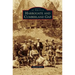 Harrogate and Cumberland Gap