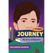 Journey: My Story of Migration