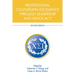 Professional Counseling Excellence Through Leadership and Advocacy