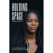 Holding Space: A Storytelling Approach to Trampling Diversity and Inclusion