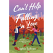 Can't Help Falling in Love