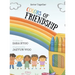 Colors of Friendship: Better Together