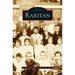 Raritan