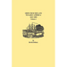 Ships from Ireland to Early America, 1623-1850. Volume I