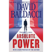 Absolute Power
