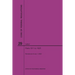 Code of Federal Regulations Title 29, Labor, Parts 1911-1925, 2020