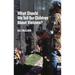 What Should We Tell Our Children about Vietnam?