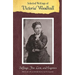 Selected Writings of Victoria Woodhull: Suffrage, Free Love, and Eugenics