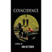 Coincidence