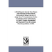 A Brief Enquiry Into the True Nature and Character of Our Federal Government: Being a Review of Judge Story's Commentaries on the Constitution of Th
