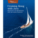 Cruising Along with Java: Modernize and Modularize with the Latest Features