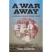 A War Away