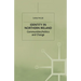 Identity in Northern Ireland: Communities, Politics and Change