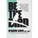 Be the Bird: How to Avoid the $1+ Trillion "Wealth Management" Shakedown and Protect & Enjoy Your Assets for Life