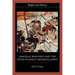 Samurai, Warfare and the State in Early Medieval Japan