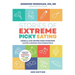 Stories of Extreme Picky Eating: Children with Severe Food Aversions and the Solutions that Helped Them
