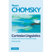 Cartesian Linguistics
