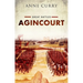 Agincourt: Great Battles Series