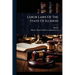 Labor Laws Of The State Of Illinois