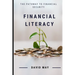 Financial Literacy: The Pathway to Financial Security