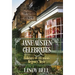 Jane Austen Celebrates: Holidays and Occasions Regency Style