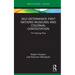 Self-Determined First Nations Museums and Colonial Contestation: The Keeping Place