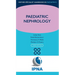 Paediatric Nephrology