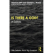 Is There a God?: A Debate