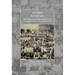 Let Them Not Return: Sayfo - The Genocide Against the Assyrian, Syriac, and Chaldean Christians in the Ottoman Empire