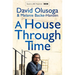 A House Through Time