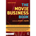 The Movie Business Book