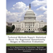 Technical Methods Report: Statistical Power for Regression Discontinuity Designs in Education Evaluations